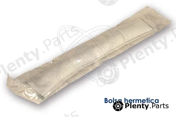 Eaclima 70Z0004 — Dryer, air conditioning