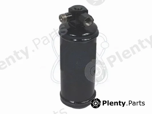 Eaclima 70R0001 — Dryer, air conditioning
