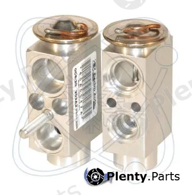 Eaclima 60A0047A — Expansion Valve, air conditioning