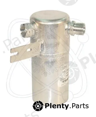 Eaclima 70B0026 — Dryer, air conditioning