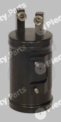 Eaclima 70A0001 — Dryer, air conditioning