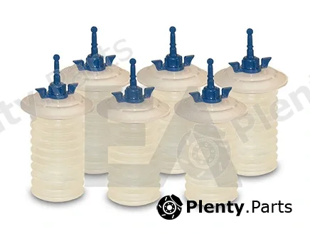 Eaclima 11R0119 — Oil, compressor