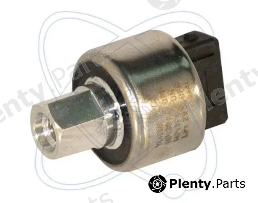 Eaclima 90P0081 — Pressure Switch, air conditioning