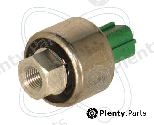 Eaclima 90P0005 — Pressure Switch, air conditioning