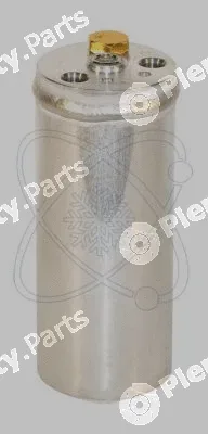 Eaclima 70H0003 — Dryer, air conditioning