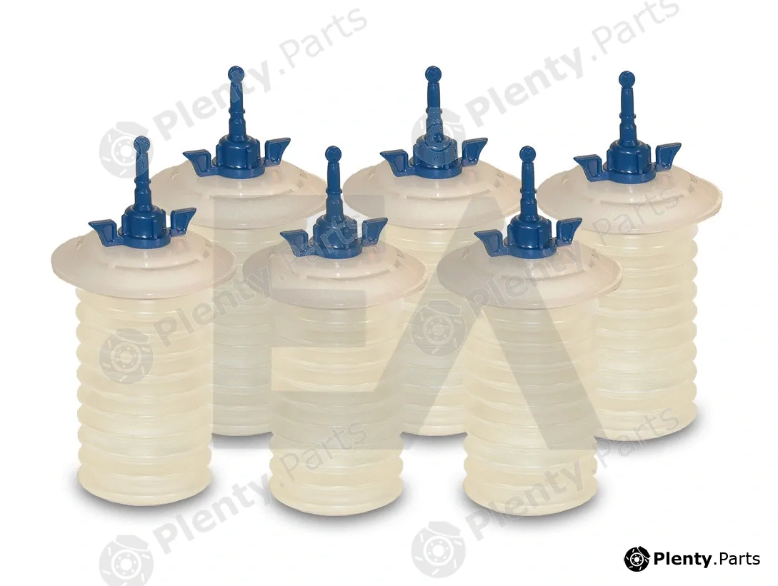 Eaclima 11R0120 — Oil, compressor