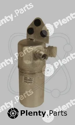 Eaclima 70B0004 — Dryer, air conditioning