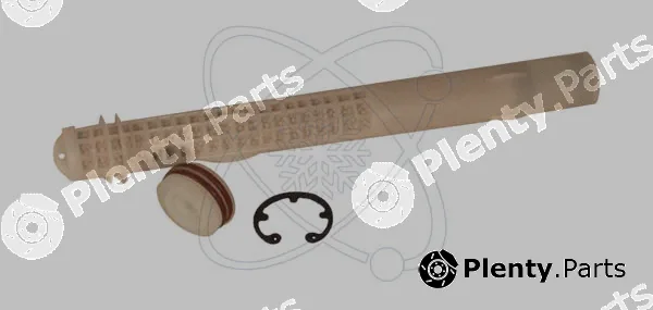 Eaclima 70O0026 — Dryer, air conditioning