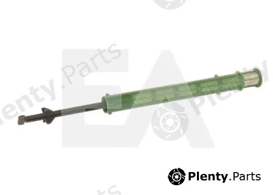 Eaclima 70C0028 — Dryer, air conditioning