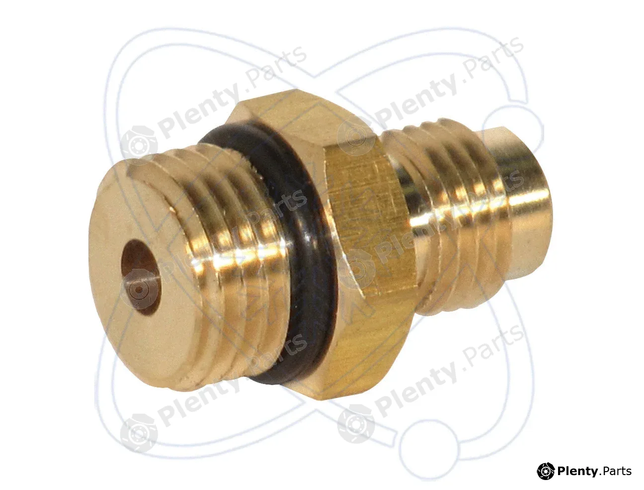 Eaclima 19M0033 — Retrofit Kit, air conditioning