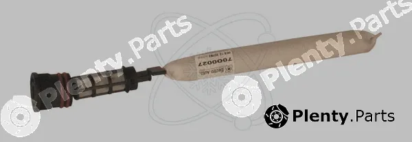Eaclima 70O0027 — Dryer, air conditioning
