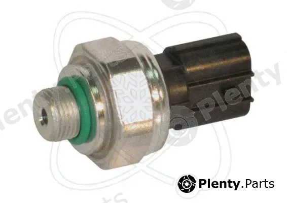 Eaclima 90P0142 — Pressure Switch, air conditioning