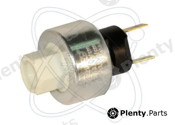Eaclima 90P0067 — Pressure Switch, air conditioning