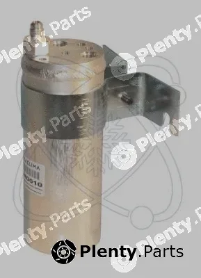 Eaclima 70R0010 — Dryer, air conditioning