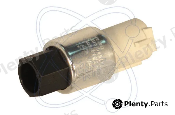 Eaclima 90P0023 — Pressure Switch, air conditioning