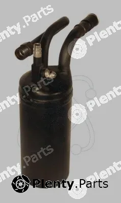 Eaclima 70V0003 — Dryer, air conditioning