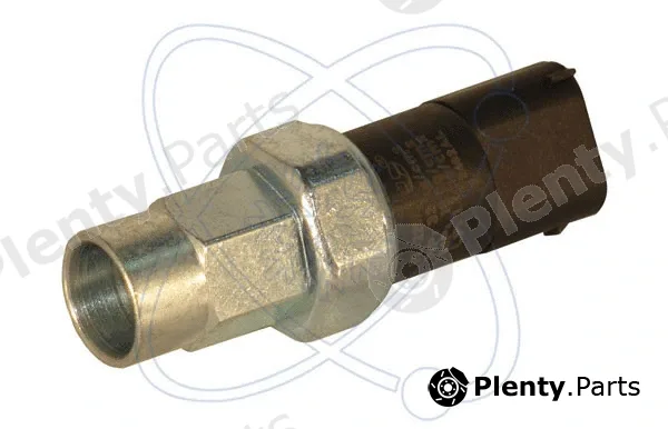 Eaclima 90P0009 — Pressure Switch, air conditioning