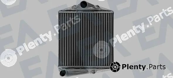 Eaclima 36A59021 — Charge Air Cooler