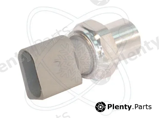Eaclima 90P0136 — Pressure Switch, air conditioning