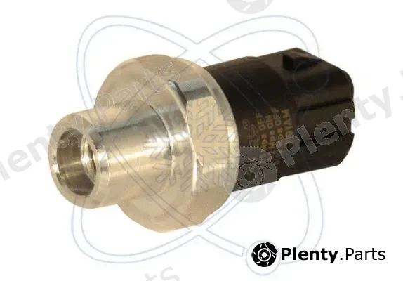 Eaclima 90P0059 — Pressure Switch, air conditioning