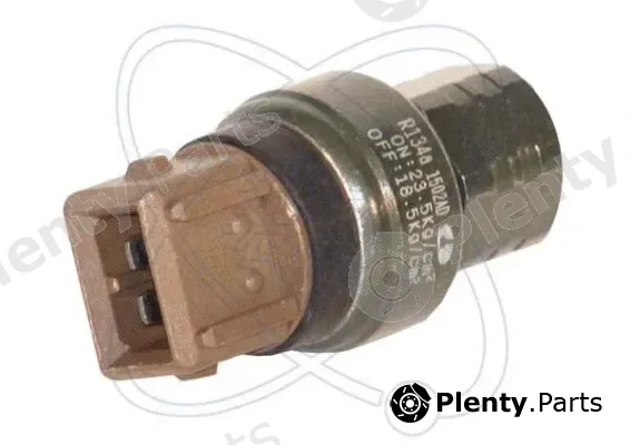 Eaclima 90P0028 — Pressure Switch, air conditioning