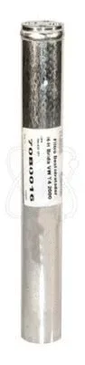 Eaclima 70B0016 — Dryer, air conditioning