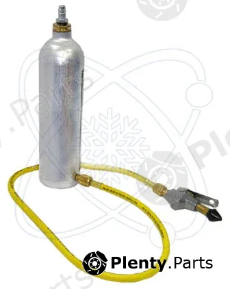 Eaclima 11Z0114 — Climate System Cleaning Set