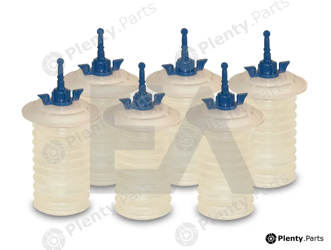 Eaclima 11R0116 — Oil, compressor