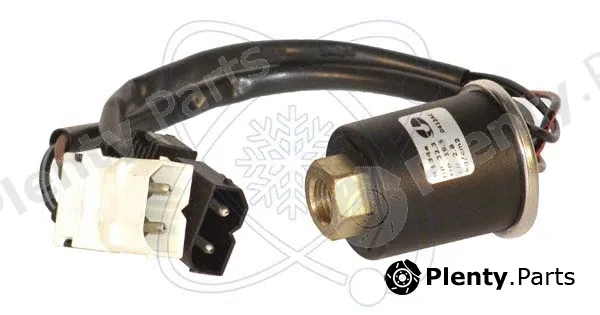 Eaclima 90P0017 — Pressure Switch, air conditioning
