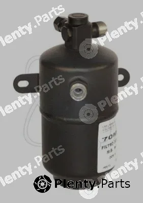 Eaclima 70M0019 — Dryer, air conditioning
