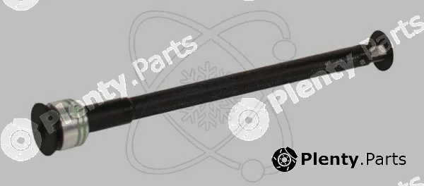 Eaclima 70C0025 — Dryer, air conditioning