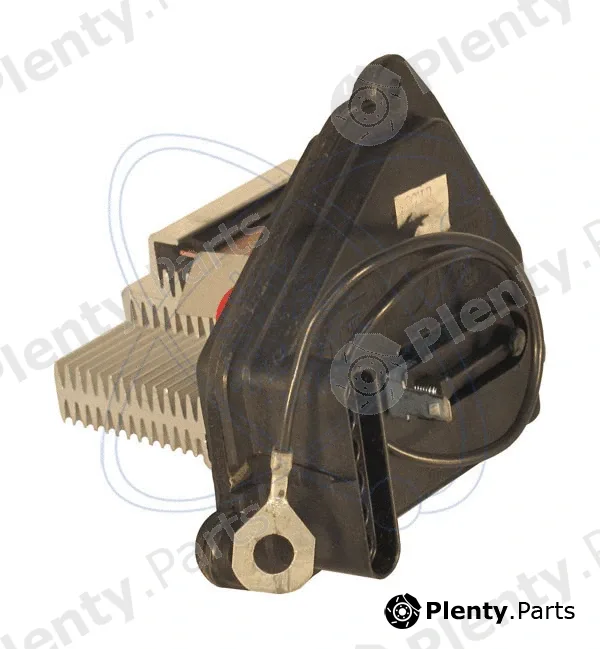 Eaclima 90H0006 — Resistor, interior blower