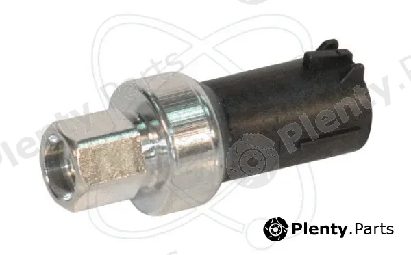 Eaclima 90P0137 — Pressure Switch, air conditioning