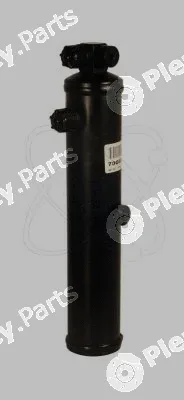 Eaclima 70Q0019 — Dryer, air conditioning