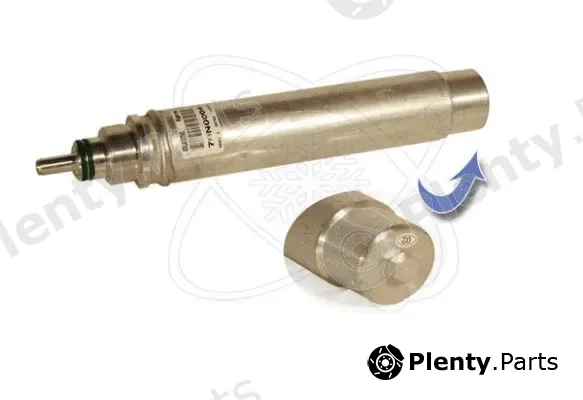 Eaclima 70N0004 — Dryer, air conditioning