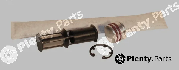 Eaclima 70B0039 — Dryer, air conditioning
