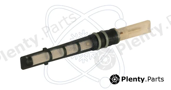 Eaclima 60C0002 — Expansion Valve, air conditioning