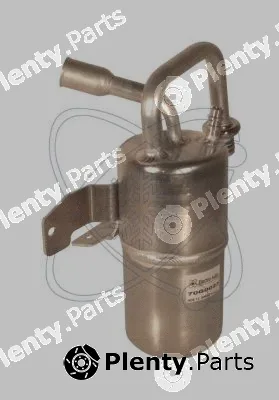 Eaclima 70G0023 — Dryer, air conditioning