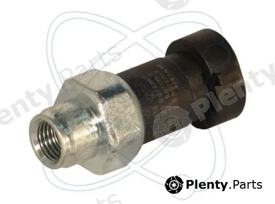 Eaclima 90P0022 — Pressure Switch, air conditioning