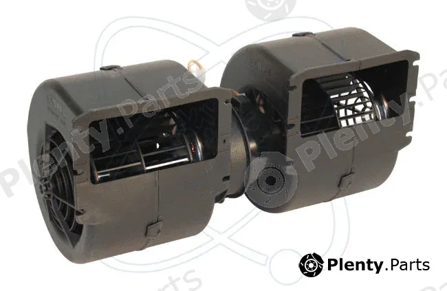 Eaclima 41D0012 — Interior Blower