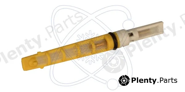 Eaclima 60C0003 — Expansion Valve, air conditioning