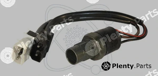 Eaclima 90P0080 — Pressure Switch, air conditioning