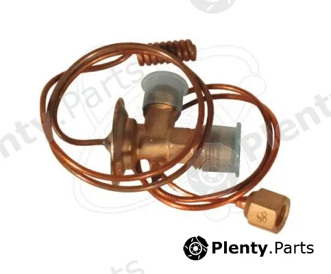 Eaclima 60B0006 — Expansion Valve, air conditioning