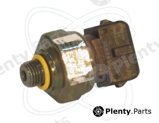 Eaclima 90P0138 — Pressure Switch, air conditioning