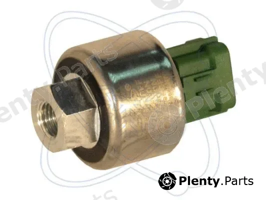 Eaclima 90P0020 — Pressure Switch, air conditioning