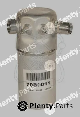 Eaclima 70B0011 — Dryer, air conditioning