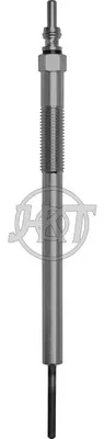 HKT CP-62 — Glow Plug