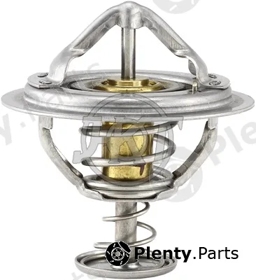 HKT ZB73HA-82 — Thermostat, coolant