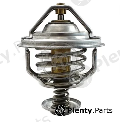 HKT ZB97H-76.5 — Thermostat, coolant