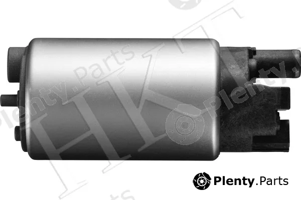 HKT GIP-536 — Fuel Pump